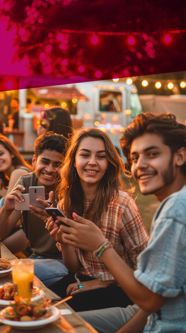 Clientes potenciales