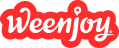 Weenjoy
